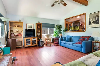 9579 Hampshire, Rancho Cucamonga, CA 91730 - Photo 7