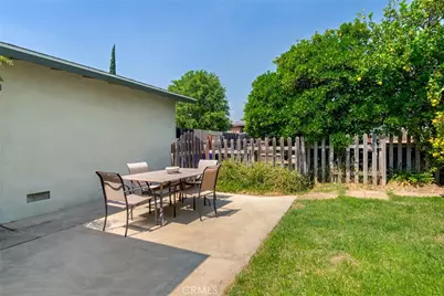 9579 Hampshire, Rancho Cucamonga, CA 91730 - Photo 23