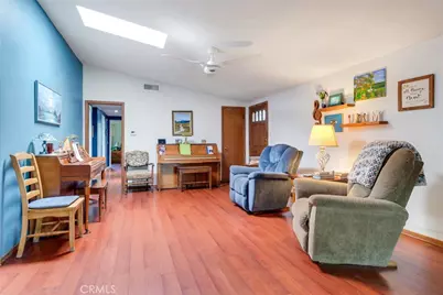 9579 Hampshire, Rancho Cucamonga, CA 91730 - Photo 3