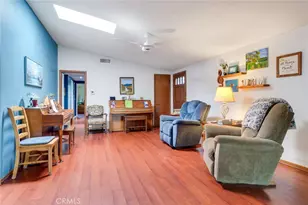 9579 Hampshire, Rancho Cucamonga, CA 91730 - Photo 3