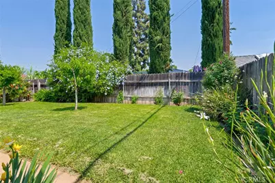 9579 Hampshire, Rancho Cucamonga, CA 91730 - Photo 21
