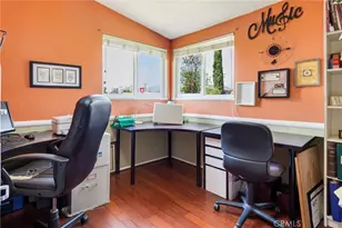 9579 Hampshire, Rancho Cucamonga, CA 91730 - Photo 19