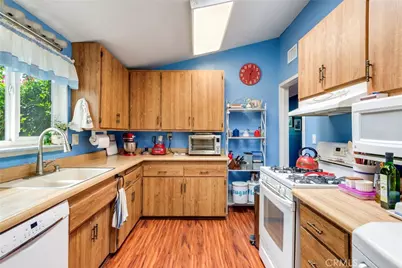 9579 Hampshire, Rancho Cucamonga, CA 91730 - Photo 13