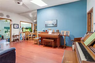 9579 Hampshire, Rancho Cucamonga, CA 91730 - Photo 5