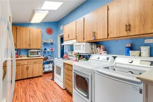 9579 Hampshire, Rancho Cucamonga, CA 91730 - Photo 11