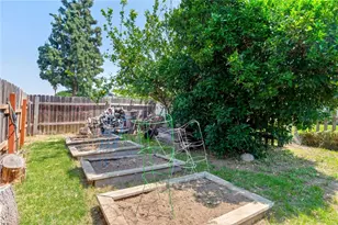 9579 Hampshire, Rancho Cucamonga, CA 91730 - Photo 25