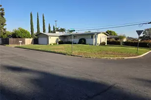 9579 Hampshire, Rancho Cucamonga, CA 91730 - Photo 3