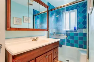 9579 Hampshire, Rancho Cucamonga, CA 91730 - Photo 17