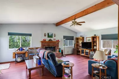9579 Hampshire, Rancho Cucamonga, CA 91730 - Photo 9