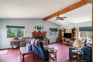 9579 Hampshire, Rancho Cucamonga, CA 91730 - Photo 9