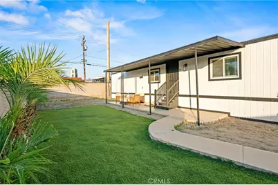 3825 Crestmore #475, Riverside, CA 92509 - Photo 9