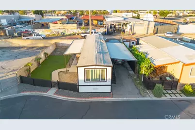 3825 Crestmore #475, Riverside, CA 92509 - Photo 27