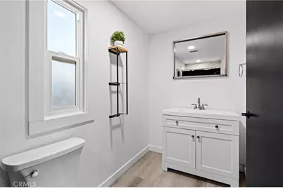 3825 Crestmore #475, Riverside, CA 92509 - Photo 11