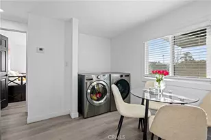 3825 Crestmore, Riverside, CA 92509 - Photo 19