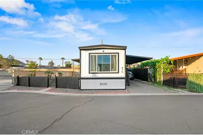 3825 Crestmore #475, Riverside, CA 92509 - Photo 3