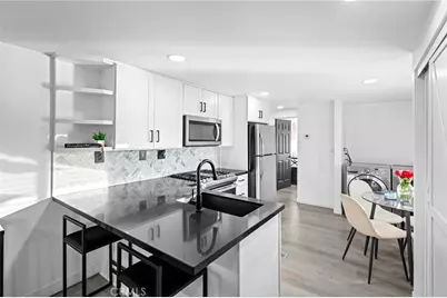 3825 Crestmore #475, Riverside, CA 92509 - Photo 15