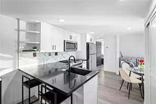 3825 Crestmore, Riverside, CA 92509 - Photo 15