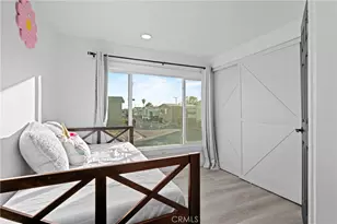 3825 Crestmore, Riverside, CA 92509 - Photo 23