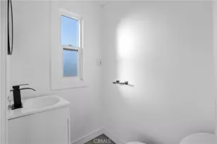 3825 Crestmore, Riverside, CA 92509 - Photo 21
