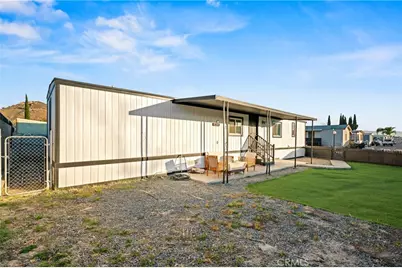 3825 Crestmore #475, Riverside, CA 92509 - Photo 7