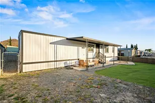 3825 Crestmore, Riverside, CA 92509 - Photo 7