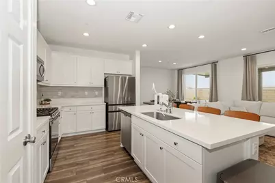 7672 Kuvera Bend, Riverside, CA 92507 - Photo 7