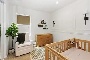 7672 Kuvera Bend, Riverside, CA 92507 - Photo 17