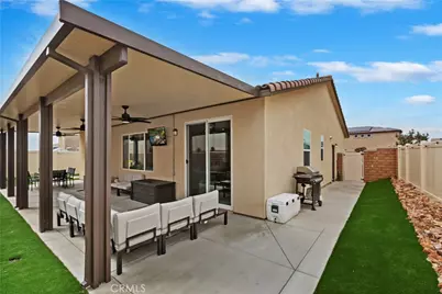 7672 Kuvera Bend, Riverside, CA 92507 - Photo 23