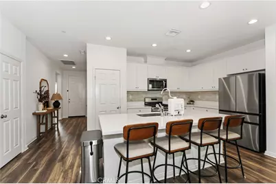 7672 Kuvera Bend, Riverside, CA 92507 - Photo 11