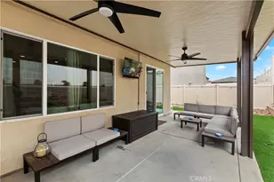 7672 Kuvera Bend, Riverside, CA 92507 - Photo 21