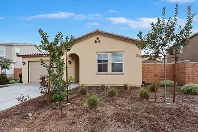 7672 Kuvera Bend, Riverside, CA 92507 - Photo 3