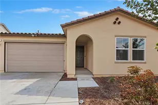 7672 Kuvera Bend, Riverside, CA 92507 - Photo 1