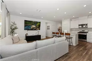 7672 Kuvera Bend, Riverside, CA 92507 - Photo 5