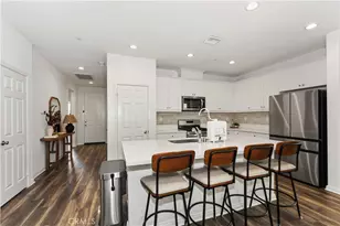 7672 Kuvera Bend, Riverside, CA 92507 - Photo 11