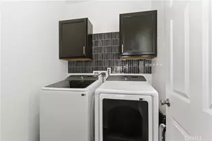 7672 Kuvera Bend, Riverside, CA 92507 - Photo 19