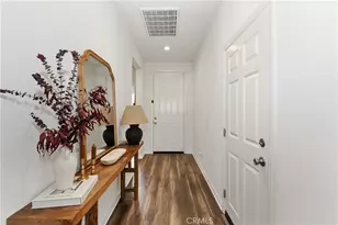 7672 Kuvera Bend, Riverside, CA 92507 - Photo 3