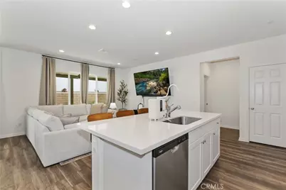 7672 Kuvera Bend, Riverside, CA 92507 - Photo 9
