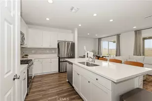 7672 Kuvera Bend, Riverside, CA 92507 - Photo 7