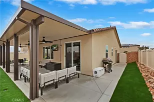 7672 Kuvera Bend, Riverside, CA 92507 - Photo 23