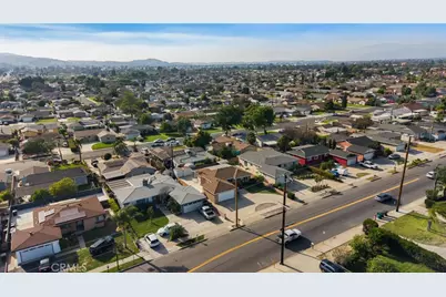 12858 Ramona Avenue, Chino, CA 91710 - Photo 29