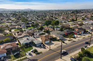 12858 Ramona Ave, Chino, CA 91710 - Photo 29