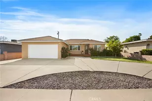 12858 Ramona Ave, Chino, CA 91710 - Photo 1