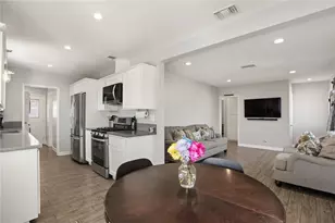 12858 Ramona Ave, Chino, CA 91710 - Photo 3