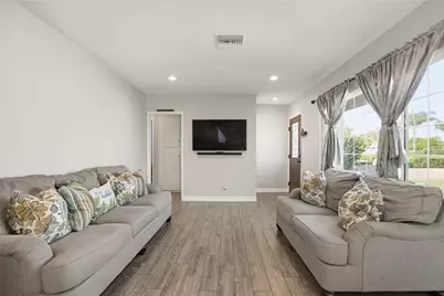 12858 Ramona Avenue, Chino, CA 91710 - Photo 5