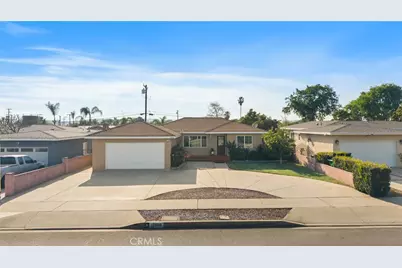 12858 Ramona Avenue, Chino, CA 91710 - Photo 35