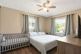 12858 Ramona Ave, Chino, CA 91710 - Photo 11