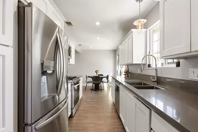 12858 Ramona Avenue, Chino, CA 91710 - Photo 9