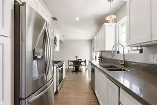 12858 Ramona Ave, Chino, CA 91710 - Photo 9