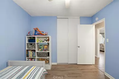 12858 Ramona Avenue, Chino, CA 91710 - Photo 15