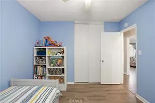 12858 Ramona Ave, Chino, CA 91710 - Photo 15